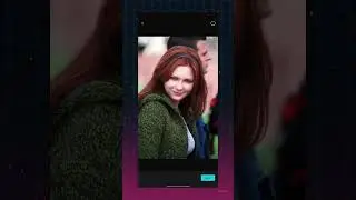free capcut feature you must try| auto generate| capcut tutorial| 