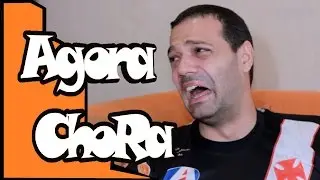 AGORA CHORA
