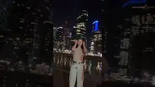 Со вчера остался контент 💋 