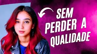 Como reconhecer um FALSO PNG e Remover o Fundo de Imagem FÁCIL | #JessiClass EPI 05
