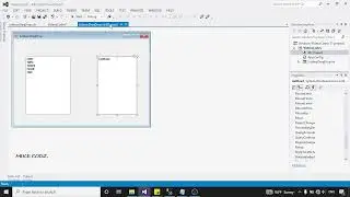 How to drag and drop items from one Listbox to another Listbox - vb.net