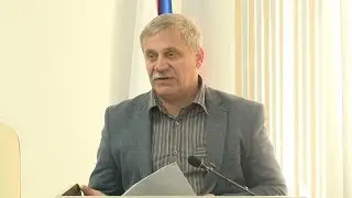 Путевки в Артек