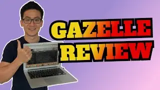 Gazelle Review - Can You Really Make Money Trading In Your Tech Devices?