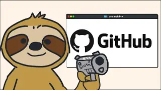 16 Cool GitHub Repos You WILL Use (no pressure)