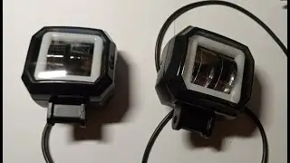 Лучшая 