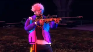 Season 1 😱 No Top Up id 🔥 | Free fire Old and rare bundle id with no Top Up Collection 