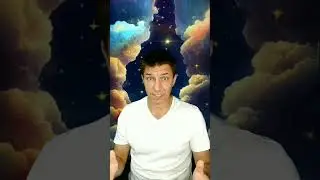 👉Зачем вам знать кармические задачи?     👉Анкета предзаписи: 