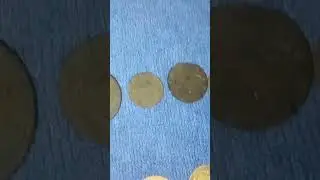 результат моего копа и новичка 