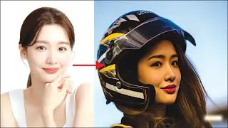 Create a Profile Photo for Free / Trending Images with AI Generating