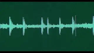 Tainy - 11 Y ONCE (instrumental)