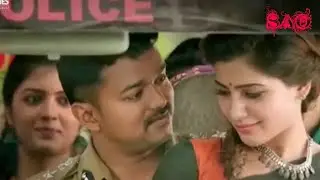 Pashto new sad dubbing songs 2017💔marawar💔che💔me💔da💔ghege💔na💔janaan
