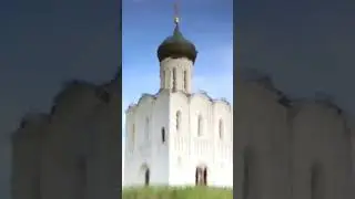 Александр Старостенко Родительское сердце