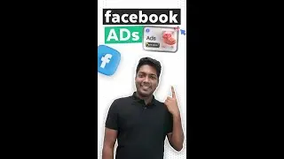 How to Create Facebook Lead Ads: Step-by-Step