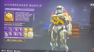 Halo Infinite Is Great￼ & Disappointing! This Channel Needs Renovation In Gaming Focus!￼