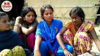 ऐसा गाना आप लोग नही सुने होंगे इस अंदाज में - कुदरत ने सनम तुमको फुरसत से बनाया है - Music World