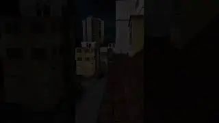 Half-Life 2 Alone: Мечта интроверта 
