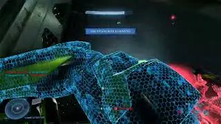 Illusion VIP New Halo Infinite Game Mode!