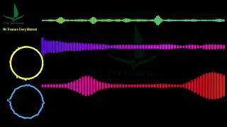 Geoxor - You & I 