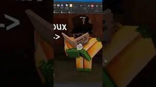 I Made YOU'RE FAN-MADE DOORS ENTITIES Into Roblox DOORS!