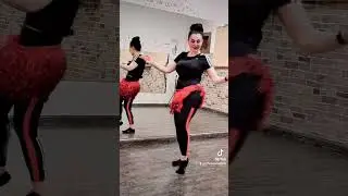 الرقص على الأغاني - سوق البنات 💃🎵