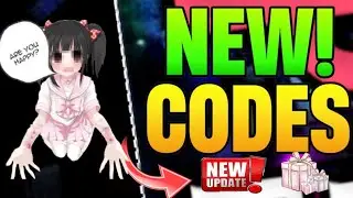 🚨 DRAGON 🚨 NEW CODES FOR ANIME FORCE SIMULATOR || ROBLOX ANIME FORCE SIMULATOR CODES