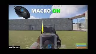 Apex Legends no recoil S16 _LOGITECH_ UNDETECTED_ (1)