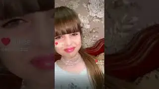 а ты мне нравишься так что потеют ладони 💞