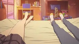 mila j - kickin' back (slowed & reverb) ♫