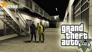 🔴 ГТА 5 GTA 5 RP СЕРВЕР LAMESA ГТА 5 РП LSSD ЛССД
