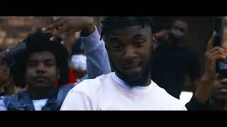 CWap - Locket (Official Music Video)