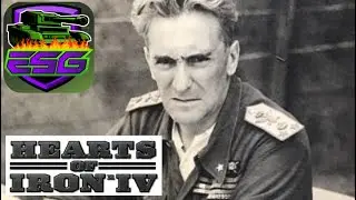 HOI4 Italy- France First- Updated 2020 Guide