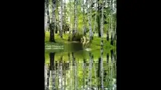 Песенка о дружбе из мультфильма 