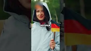 🤑WHICH COUNTRY SPENDS THE MOST ON SKINS?