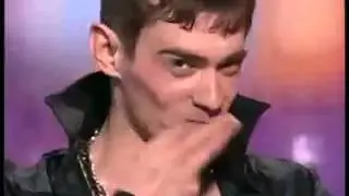 Специально для тёлочек!
