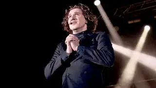 КарамазоВЫ. На Руси распяли веру (Ария Алексея) - Ростислав Колпаков 04.03.2024