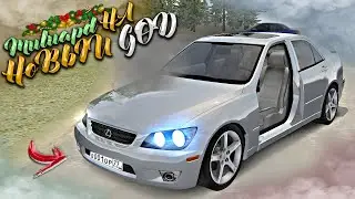 от БУТЫЛКИ ПИВО до БУГАТТИ ДИВО. 9 СЕРИЯ. МИЛЛИАРД HASSLE ONLINE / RADMIR RP GTA CRMP / ХАССЛ ОНЛАЙН