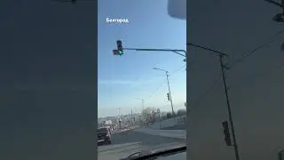 Авиация РФ наносит удары по скоплению ВСУ в Белгородской области 24.03.2025г.
