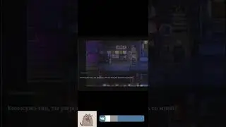 😳Как Кетцун озвучивал бы 🤭Онэмэ 