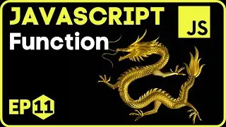 function in javascript | JavaScript in Hindi - 11 