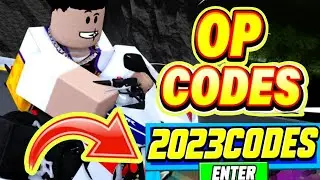 ALL MOTORCYCLE MAYHEM CODES - ROBLOX MOTORCYCLE MAYHEM CODES 2023 (JUNE 2023 CODES)