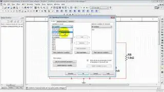 multisim_dc-op_node-voltages.mp4