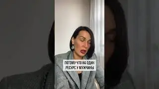 Инструкция по коммуникации 