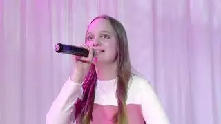 Тетяна Постригань "WhatsApp" (DOROFEEVA)