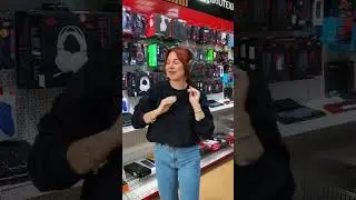 Ну это же просто чума