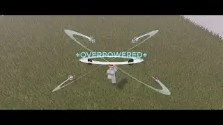 Achromoonic V2 FE Script (Leaked)(New)