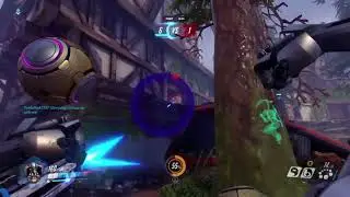 Guess i didn't want that win anyway