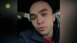 Искандер Гайсин