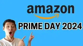 Prime Day Smart Home Deals You SHOULDN'T MISS!