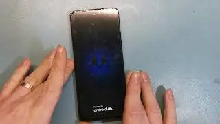 Motorola G60 Hard Reset with Buttons - Factory RESET  Motorola G(60)