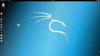 21  Python Errors and Built in Exceptions